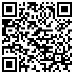 2020年第一场雪如约而至抖音,2022年新年第一场雪如约而至