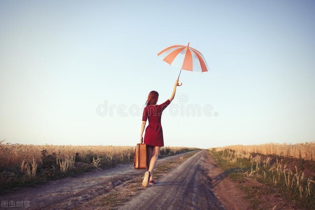 泰国旅游漫游,泰国6天惊喜之旅