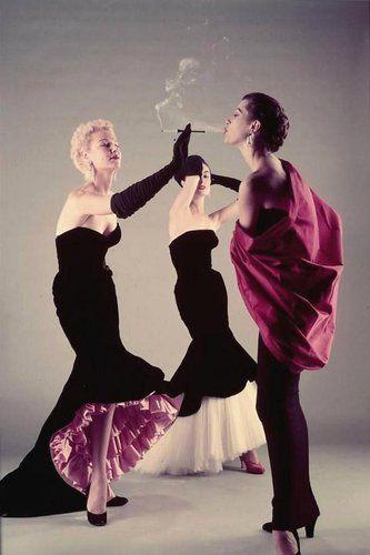 相亲遇到穿巴黎世家的男人,女朋友穿巴黎世家见男朋友