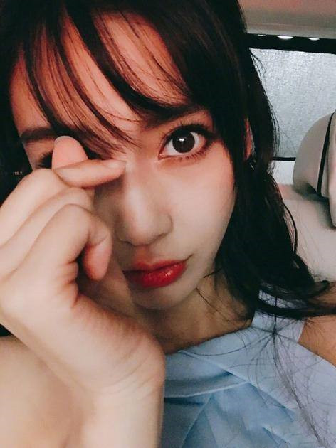 冬季婴儿滋润面霜推荐哪款最好,秋冬最值得入手的面霜了解一下