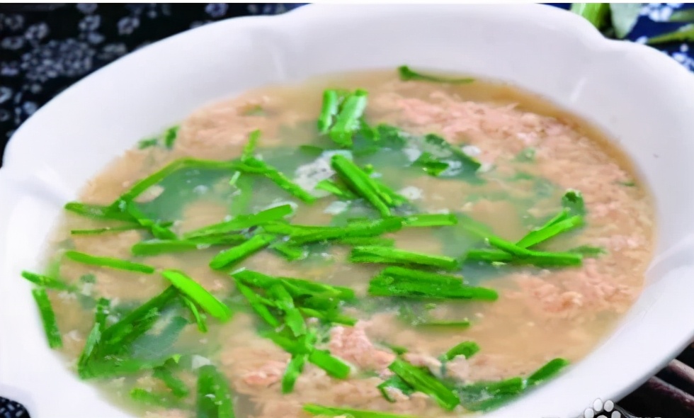 浅谈全国各省份,辽宁省本溪市地域分析