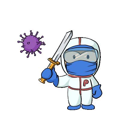 物业单位给社区送锦旗怎么写,街道社区给物业送锦旗内容