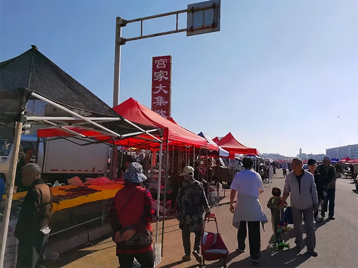 乳山海景房真是在海边吗,乳山海景房上热搜