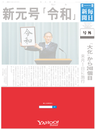 优秀广告创意作品,创意设计大奖作品