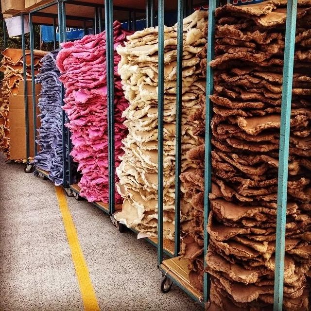 ugg澳洲品牌有哪些,ugg澳洲限量款