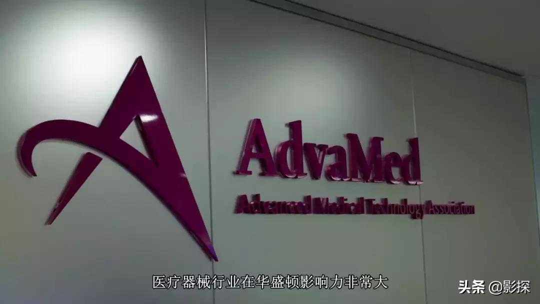 网飞利润,网飞靠什么盈利