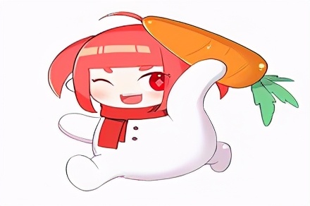 dnf2021年耕耘礼包哪些可以交易,dnf现在新活动攻略