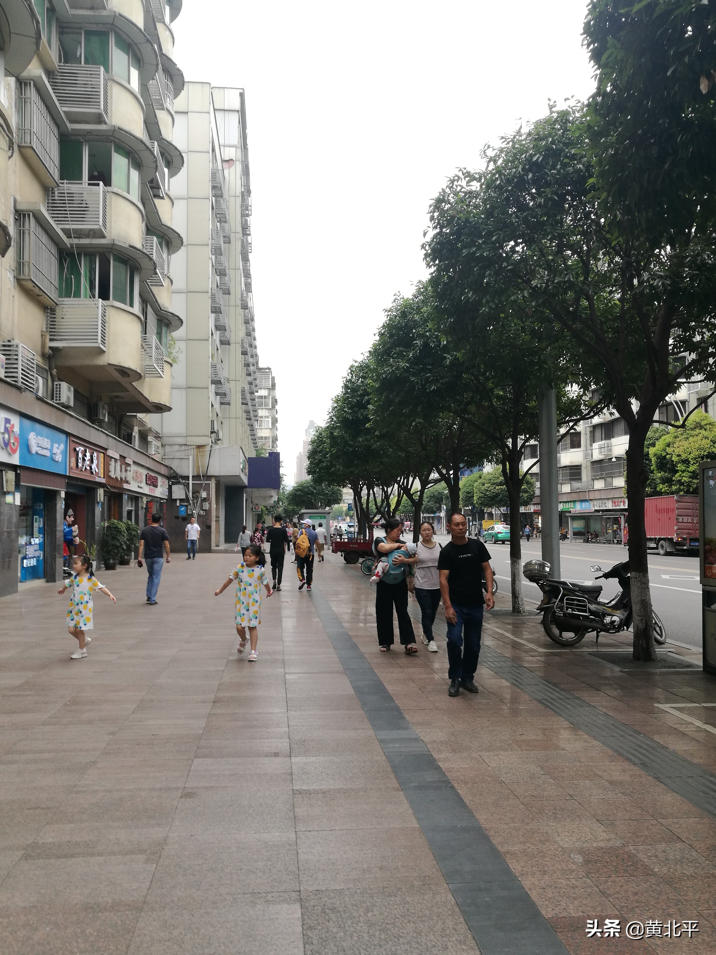 重庆市南川区房价,重庆市南川区公安局