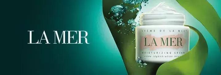 必买品牌护肤彩妆推荐女士用,最好用的护肤彩妆套装推荐女性