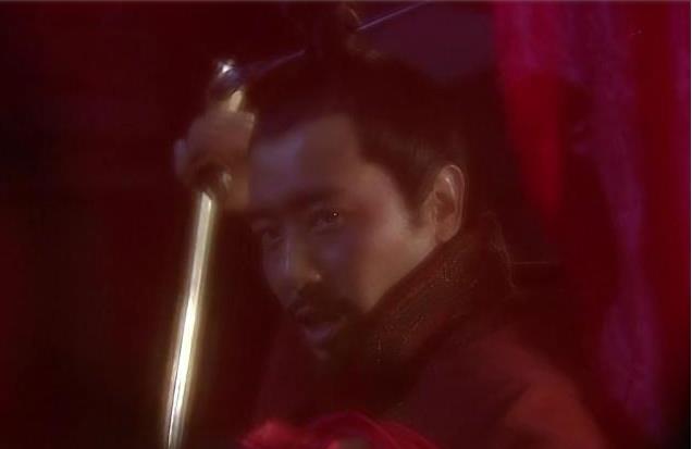 三国武将排名关羽,真实的三国十大猛将关羽才是第一