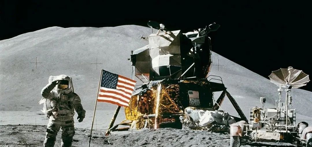 太原大成教育培训学校,太原大成培训学校怎么样