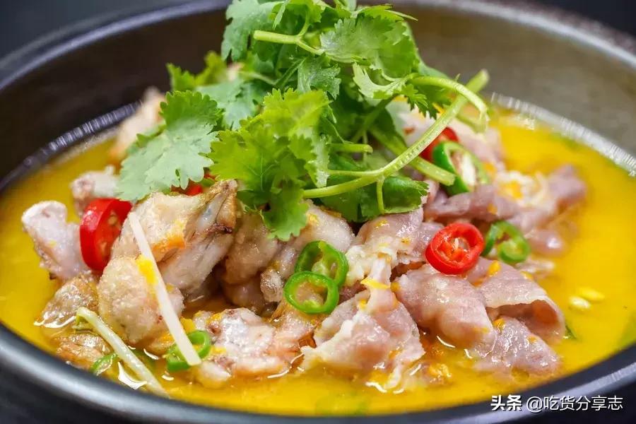 新锦江酒店有什么特价,新锦江大酒店下午茶团购