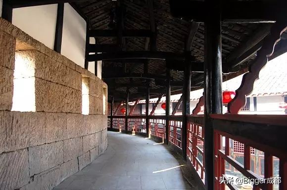 这8个字你认全了，才算是旅游界的老司机