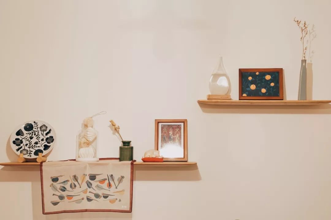 澶湁鐖变簡瀹屾暣瑙嗛,澶湁鐖变簡鍏ㄦ枃闃呰