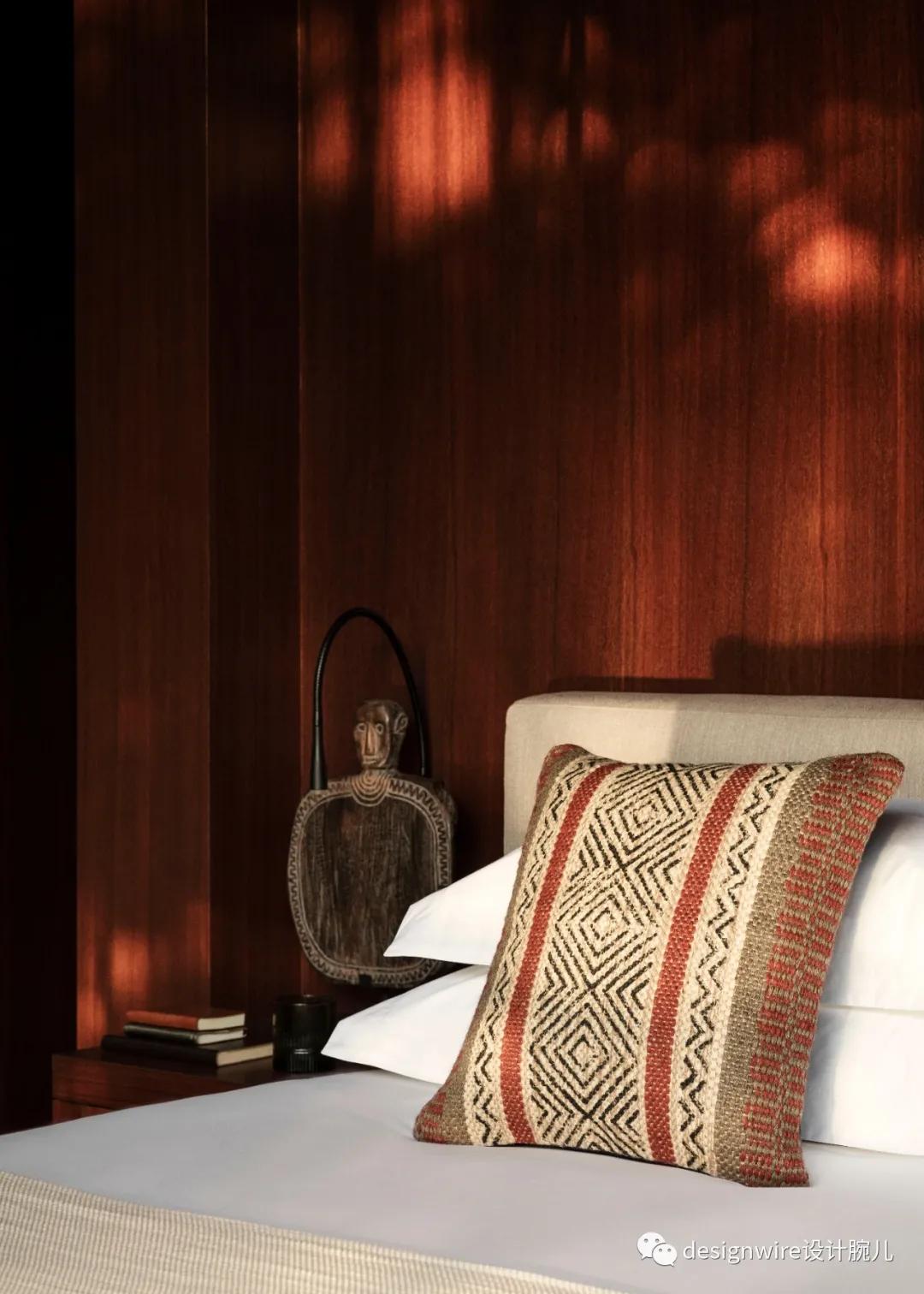 全球只有三家的酒店迪拜,oneandonly酒店