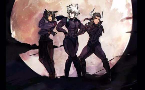 明日方舟中的jojo梗,明日方舟值班梗和正骨梗是什么