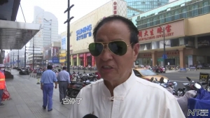 依波手表男38mm双日历,依波老手表