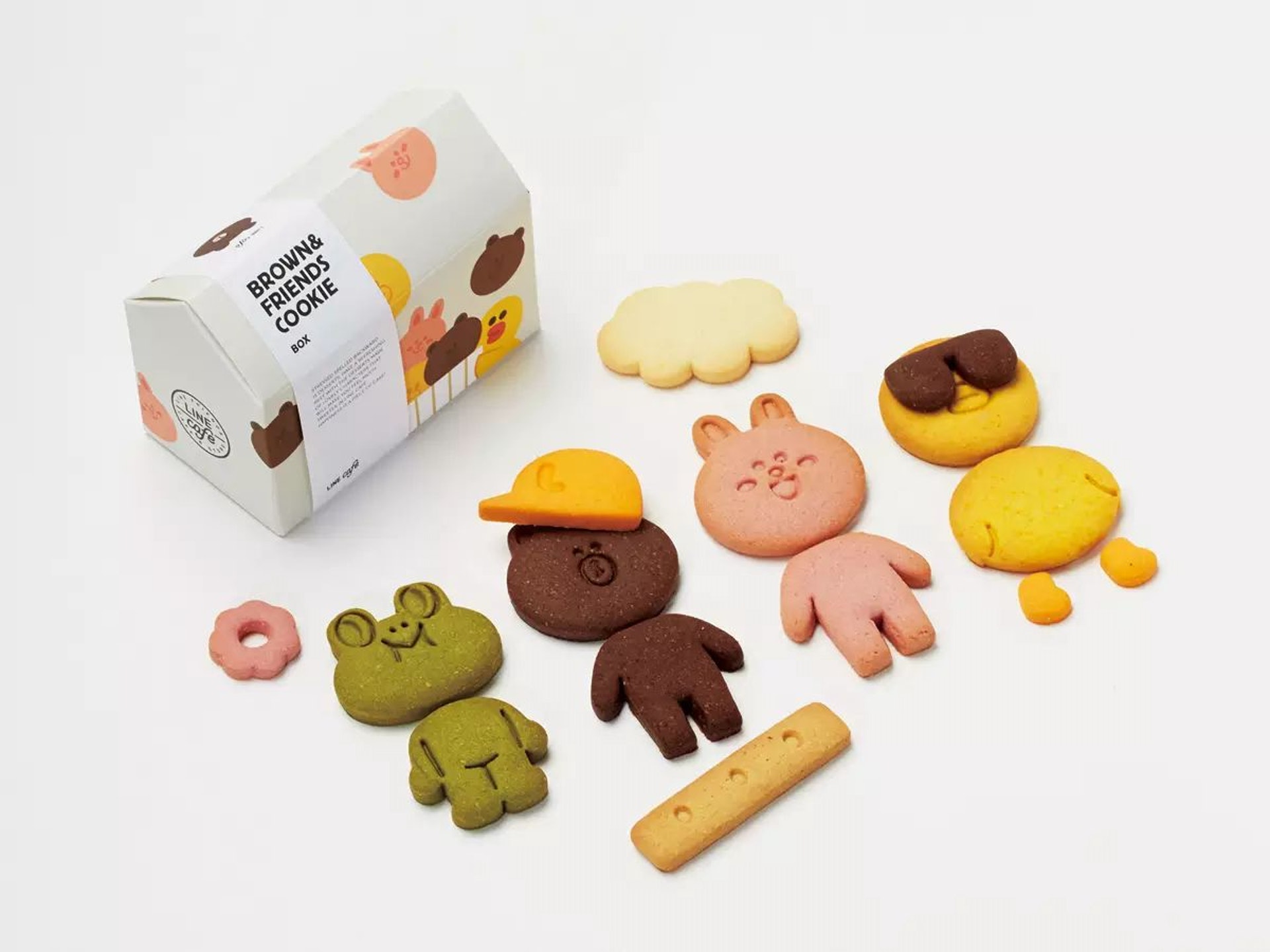 linefriends广州店关门了吗,linefriends闭店原因