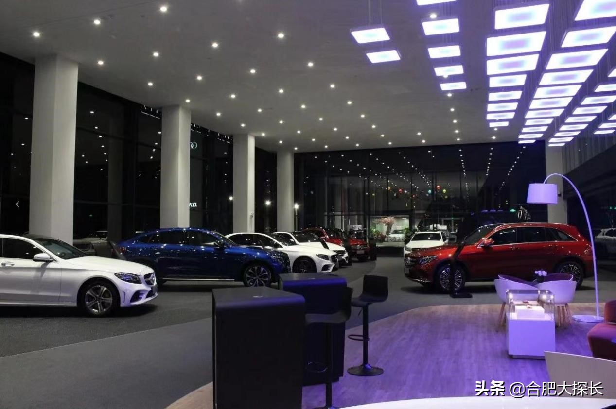 三十而立奋力前行,三十而立扬帆起航