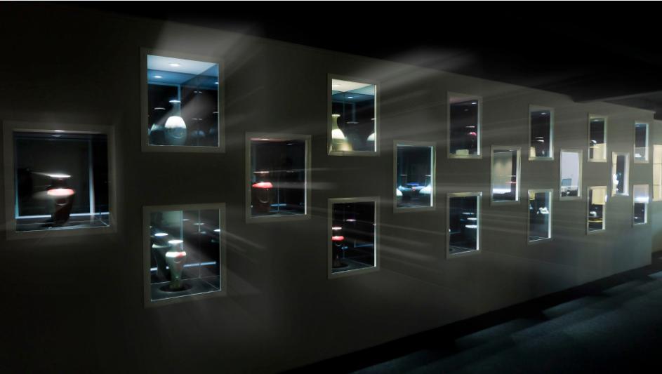 西安德艺轩艺术品拍卖,陕西德意轩艺术品拍卖