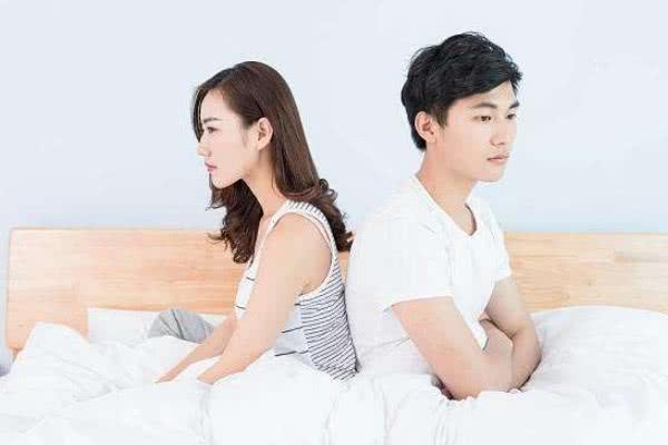 父母的语言对孩子的伤害有多大,父母教育孩子说反话