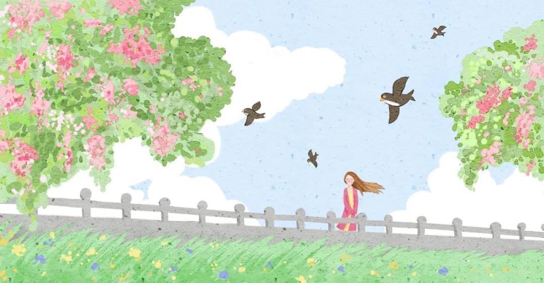 小学语文100条成语故事插图,小学语文经典成语故事