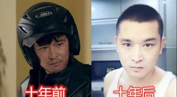 爱情公寓陈美嘉前男友,薛之谦陈美嘉