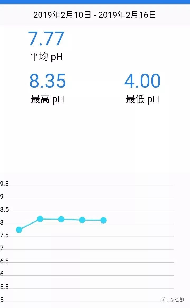 光说不练假把式图片,光说不练假把式怎么回复