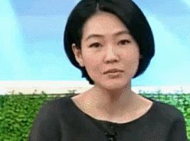 盘点某宝“辣鸡货”，这些单品不要买