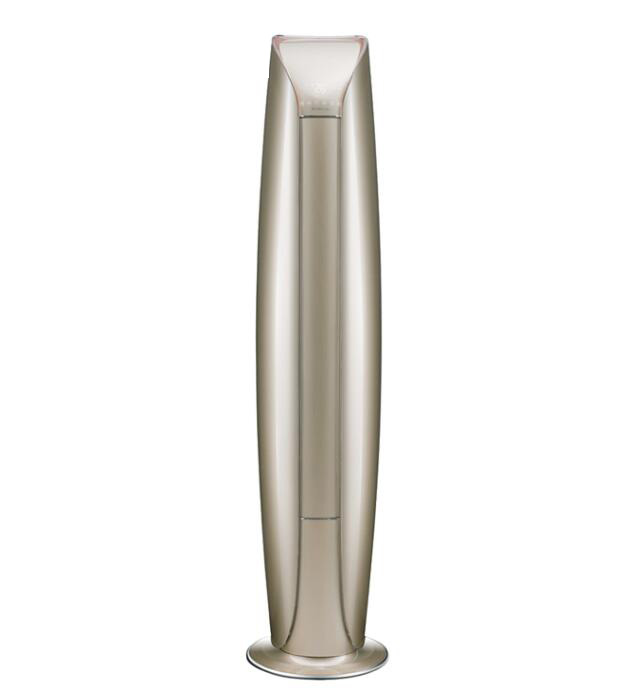 格力立式圆柱空调推荐,格力3匹圆柱空调72599价格