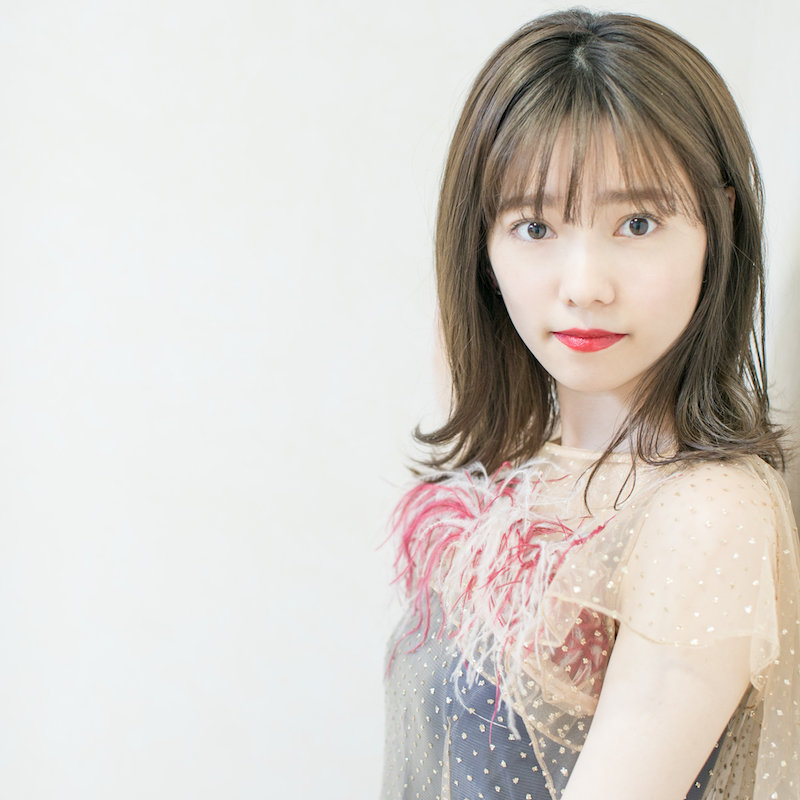 传奇偶像次世代隐藏ace