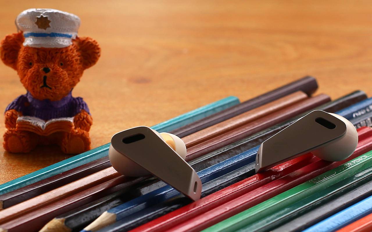 漫步者twsnb2pro音质调试,漫步者twsnb2真无线降噪耳机