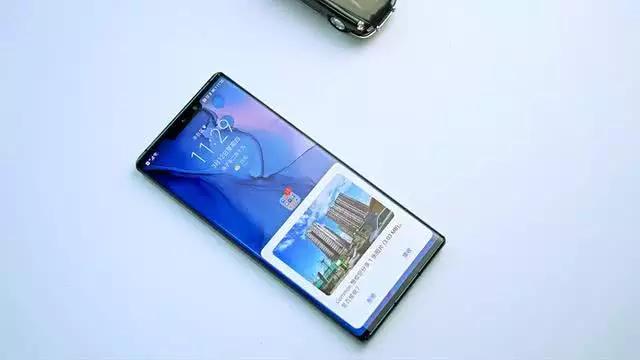 huaweishare这个功能起什么作用,每款华为手机都有huaweishare吗