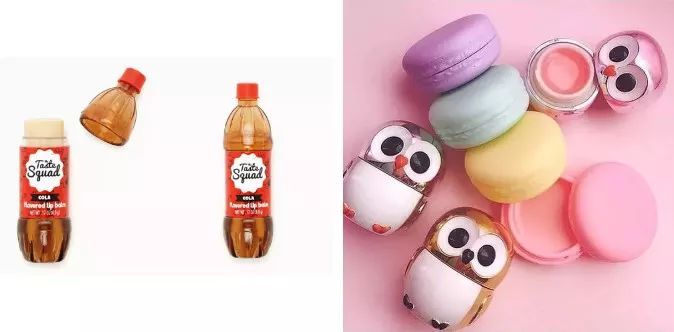 zara又出新品,zara又出新品了