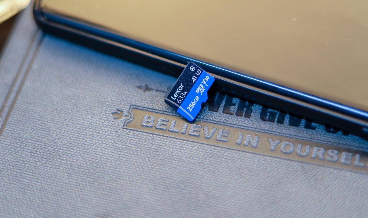 雷克沙633xmicrosd存储卡,雷克沙tf卡32gb