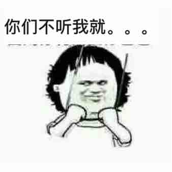 足痛风的快速止痛的方法,中医治疗痛风的穴位