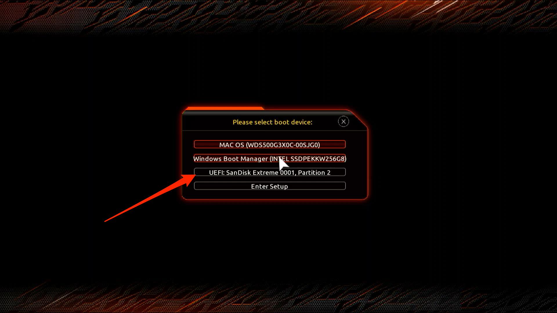 win10自带虚拟机怎么安装win11,cimatron11安装教程win10