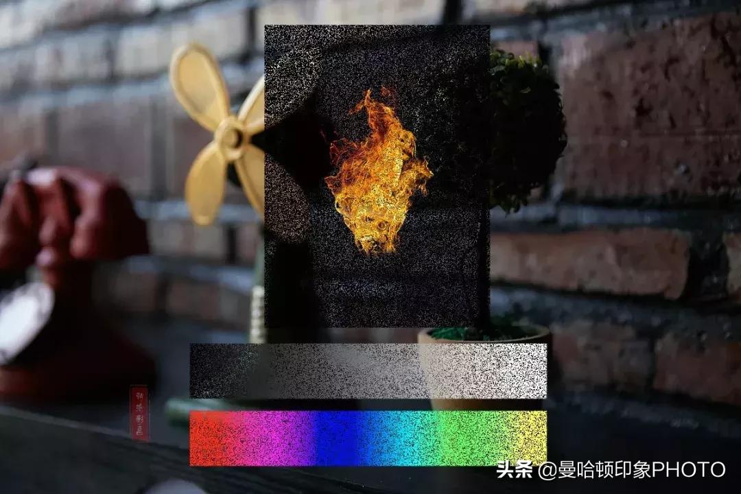 ps图层之基本功能详细介绍下,ps图层样式混合模式有哪些