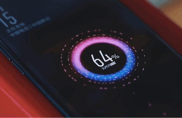 唯快不破！足坛贝尔又狂奔了这速度只有OPPOFindX可以媲美了