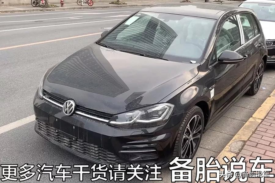 日系车漆哪个薄,日系车车漆真实感受