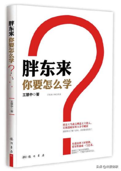 <html>
<head><title>502BadGateway</title></head>
<body>
<center><h1>502BadGateway</h1></center>
<hr><center>nginx</center>
</body>
</html>
<!--apaddingtodisableMSIEandChromefriendlyerrorpage-->
<!--apaddingtodisableMSIEandChromefriendlyerrorpage-->
<!--apaddingtodisableMSIEandChromefriendlyerrorpage-->
<!--apaddingtodisableMSIEandChromefriendlyerrorpage-->
<!--apaddingtodisableMSIEandChromefriendlyerrorpage-->
<!--apaddingtodisableMSIEandChromefriendlyerrorpage-->
