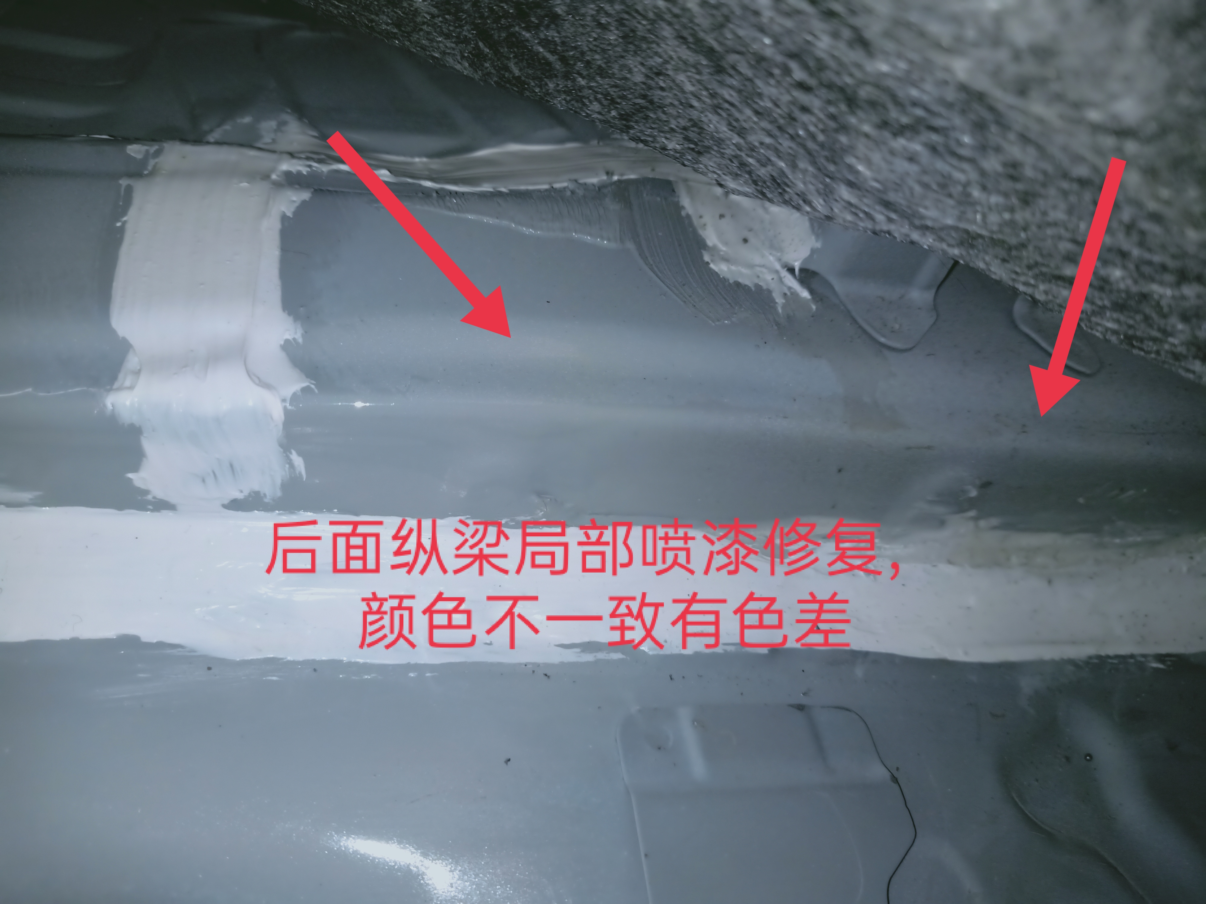 4s店高于官方指导价卖合法吗,低于市场价的二手车