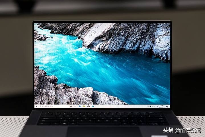 dellxps159500无法开机,dellxps159560没有触屏