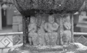 潮州木雕制作全过程,潮州木雕市场趋势