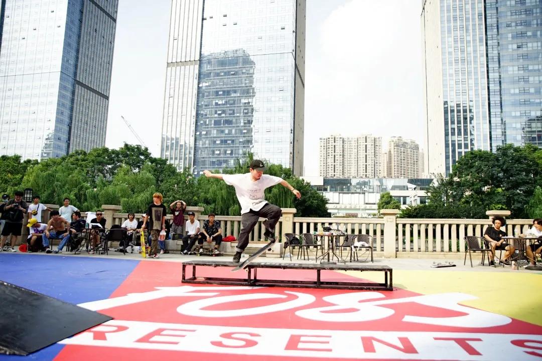 七夕奢侈礼物推荐,七夕礼物豪华套装视频