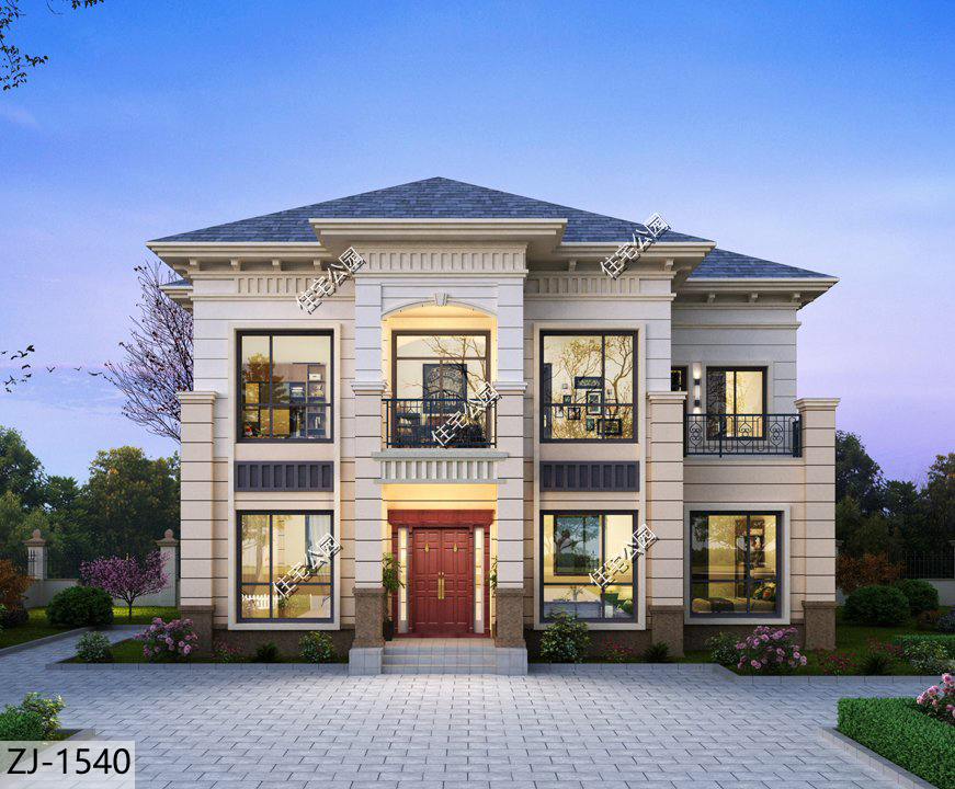 <html>
<head><title>502BadGateway</title></head>
<body>
<center><h1>502BadGateway</h1></center>
<hr><center>nginx</center>
</body>
</html>
<!--apaddingtodisableMSIEandChromefriendlyerrorpage-->
<!--apaddingtodisableMSIEandChromefriendlyerrorpage-->
<!--apaddingtodisableMSIEandChromefriendlyerrorpage-->
<!--apaddingtodisableMSIEandChromefriendlyerrorpage-->
<!--apaddingtodisableMSIEandChromefriendlyerrorpage-->
<!--apaddingtodisableMSIEandChromefriendlyerrorpage-->
