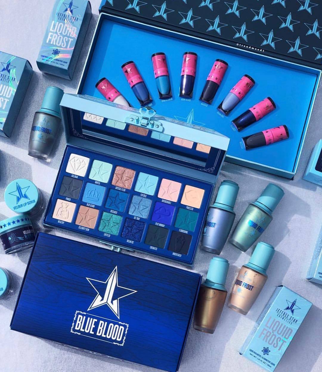 夏季新品每日更新,夏季新品大爆款