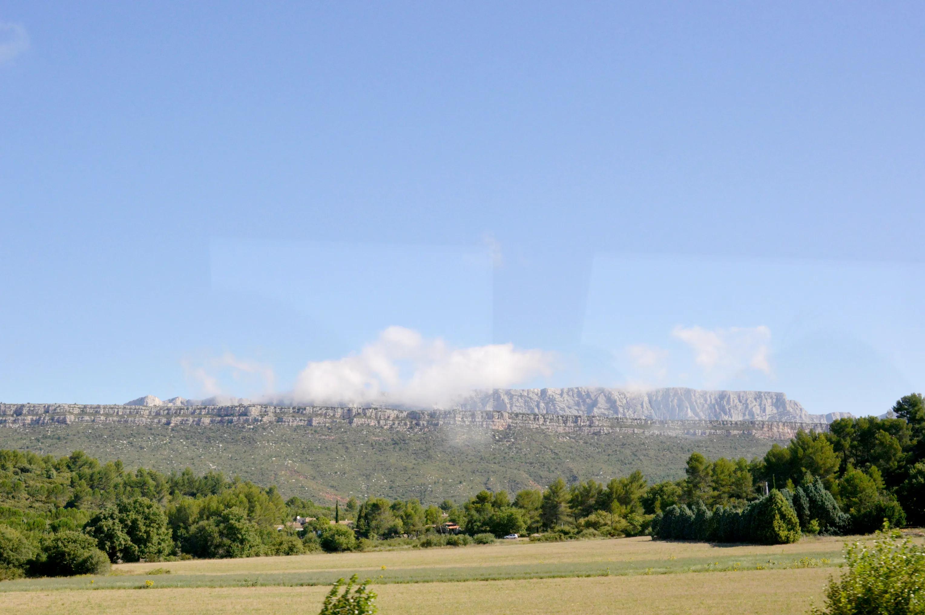 圣母玛丽亚,圣母玛丽亚和约翰