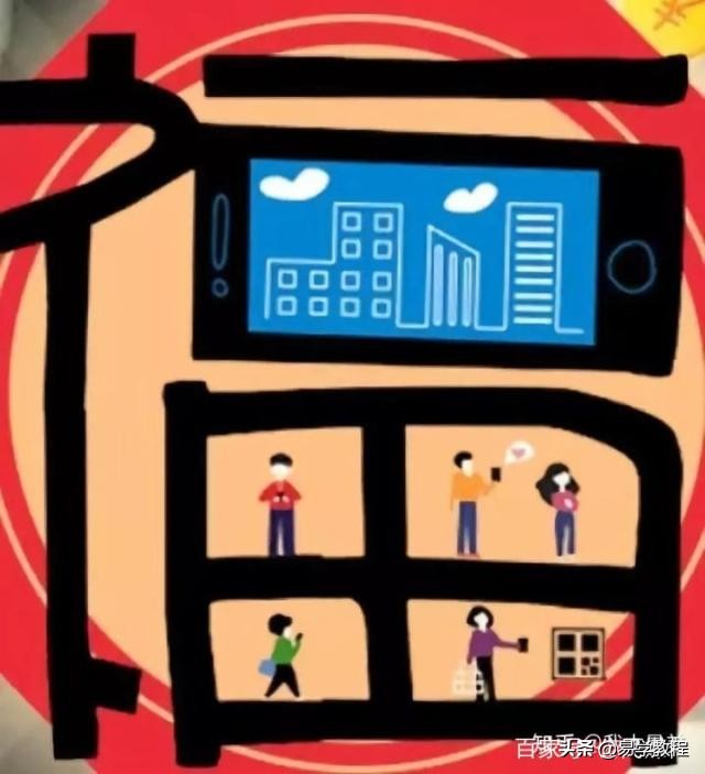 支付宝花花卡翻卡攻略,支付宝花花卡怎么用