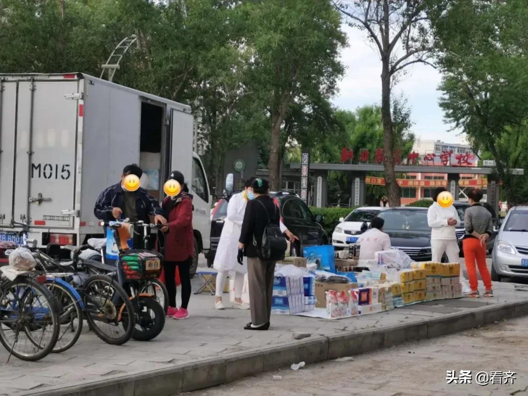 齐齐哈尔抗击新冠肺炎公示,齐齐哈尔疫情最新报道实时数据